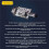 PD3.1 Fast Charging Protocol Trigger Type C Female Socket 20V28V5A Automatic Deception Power Aging Board 4