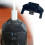 Universal Micros USB to Type C Adapters for G903 G900 Equipment Secure Connection 4