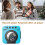 Cd Player Cassette Record Player Keychain Vintage Cassette Player Key Storage Holder Bag Pendant 4