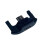 Universal Micros USB to Type C Adapters for G903 G900 Equipment Secure Connection 7