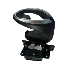 51169173501 Center Console Cup Holder Drink Cup Holder for Z4 E89 2009-2016