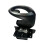 51169173501 Middenconsole Bekerhouder voor  Z4 E89 2009-2016 1