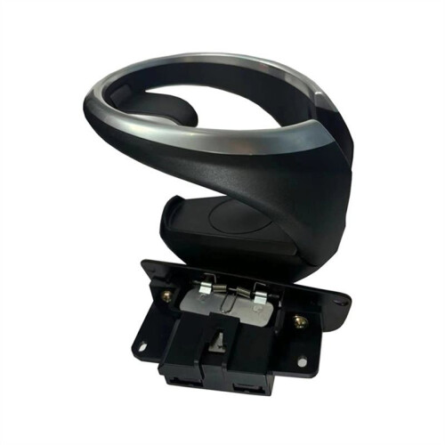 51169173501 Center Console Cup Holder Drink Cup Holder for  Z4 E89 2009-2016