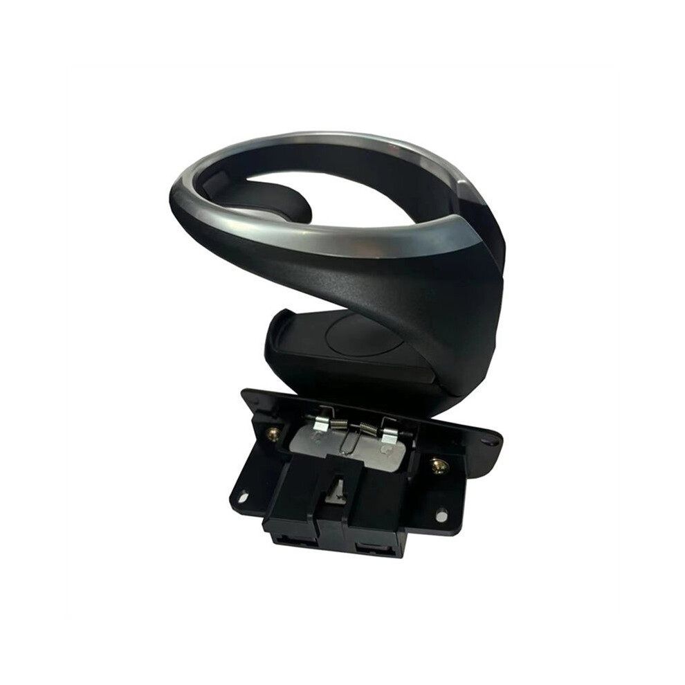 51169173501 Center Console Cup Holder Drink Cup Holder For Z4 E89 2009-2016 6031612513613