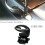 51169173501 Center Console Cup Holder Drink Cup Holder for  Z4 E89 2009-2016 3