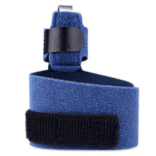 Toe Corrector Bunion Straightener Orthotic Toe Fracture Fixator, Soft Pedicure Foot Bone Thumb Adjuster for Pain Relief