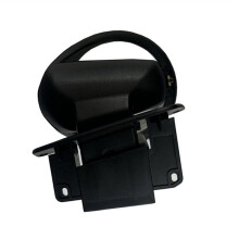 51169173501 Middenconsole Bekerhouder voor Z4 E89 2009-2016