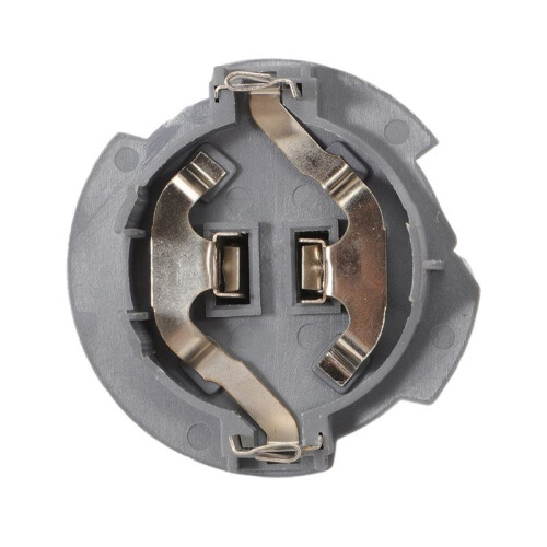Headlamp Bulb Socket Low  Bulb Mount for   Rabbit  2005 - 2010 1T0941109 1T0-941-109 1