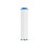 Sprays  PP Cotton Filter Cartridges is for Most Handheld Shower Bathroom Accessories Shower Filter Element 6