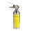 Air Conditioning Flushing Kit, Car Air Conditioning Pipe Cleaning Tool, R134A Air Conditioning System Flushing Tool 5