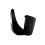 51169173501 Center Console Cup Holder Drink Cup Holder for  Z4 E89 2009-2016 6