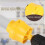 Pipe Threader Kit Internal Thread Opener Pvc Plastic Pipe Electric Manual Tool 1/2 Inch 3/4 Inch PVC Thread Making Tool 5