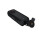 For  X4 AIR Camera Extension Protection Frame Anti Fall Action Camera Frame Camera Mount Accessories Orange 3