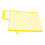 Plastic Paint Roller Tray with Grid Set for Even Paint Distribution and EasyClean Home Renovation 1