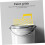 Plastic Paint Roller Tray with Grid Set for Even Paint Distribution and EasyClean Home Renovation 4