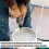 Resin Mixer Paddle for Drill with Bubble Mixing, Epoxy Mixer Attachment for MultiProject Use 5