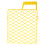 Paint Tray with Roller Grid for Smooth Paint Application and Easy Clean Durable ABS Screen Set 1