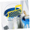 Paint Tray with Roller Grid for Smooth Paint Application and Easy Clean Durable ABS Screen Set 5