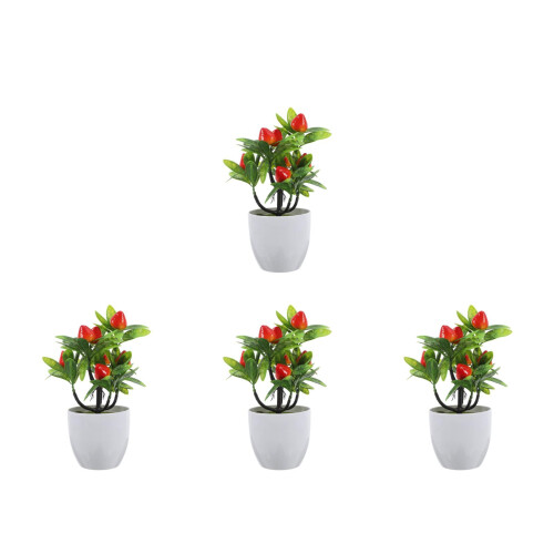 Marshalltown 1 Aluminium Hawk 13x13-inch 2