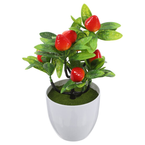 Marshalltown 1 Aluminium Hawk 13x13-inch 1