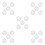 25Pcs Clear Fillable Christmas Baubles Hangable Tree Decorations 9