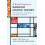 A First Course in Random Matrix Theory by JeanPhilippe Bouchaud Hardco 1