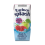 Radnor Hills Splash Water Apple Raspberry 250ml 24 Pack 1