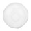 10pcs Universal Breathing Machine Filters for Ventilator, ABS Material 10