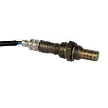12576131 Car Oxygen Sensor O2 Sensor for Avalanche/Escalade EXT - 36 Bodystyle (4WD/AWD) (56C) 2005 Auto Parts 12587785