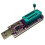 CH347 High-Speed Programmer Module 24 EEPROM 25 SPI FALSH Supports TTL 1