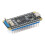 PY32F030 PY32F030K28U6TR Chip 48Mhz 32-Bit ARM Microcontroller MCU Core Development Board Module 64KB Flashgeheugen 1