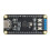 PY32F030 PY32F030K28U6TR Chip 48Mhz 32-Bit ARM Microcontroller MCU Core Development Board Module 64KB Flashgeheugen 3