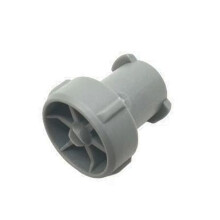 Voor OC3 Accessoires Mondstuk Verspreiden Bloem Wassen Auto Vervangende Onderdelen Mondstuk 2.644 125.0