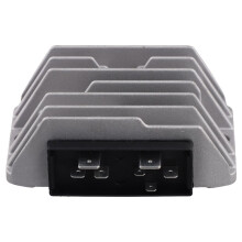 ED0073622940 12V Parti Regolatore di Tensione Adatto per Lombardini Saprisa Ruggerini ED0073622290 ED0073624050