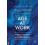 Age at Work by Wendy Parkin Paperback Book 1