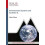 Environmental Systems and Societies SL by Adrian Palmer Paperback Book 1
