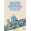 Class Ethnicity and State in the Polarized Metropolis Paperback Book 1