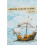 Abandon Foolish Scheme by John Fry Paperback Book 1