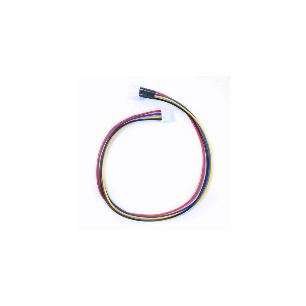 Etronix 3S 30Cm Balance Lead Extension Wire (Jst-Xh) Et0246 5055323951374