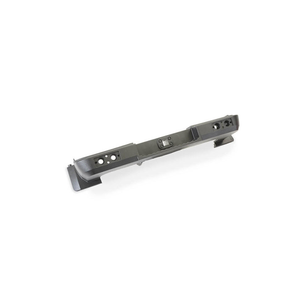 Ftx Tracker Rear Bumper Ftx10251 5056135751626