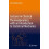 Lectures in Classical Thermodynamics with an Introduction to Statistic 1