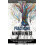 Practicing Mindfulness by Bruce Popp Paperback Book 1