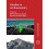 Studies in Archaeometry Paperback Book 1