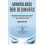 Mindfulness for Beginners by Charles Hester Paperback Book 1