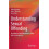 Understanding Sexual Offending by Jesse Cale Hardcover Book 1