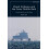 Visual Evidence and the Gaza Flotilla Raid by Amir Maayan BenGurion Un 1