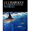 Guy Harveys Underwater World by Guy Harvey Hardcover Book 1