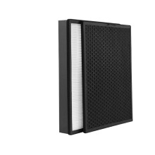 Air Purifier Filter FY3432 FY3433 NanoProtect Activated Carbon Replacement for Philips AC3252 AC3254 AC3256 AC3259
