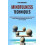 Mindfulness Techniques by Ryan Anderson Paperback Book 1