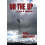 On the Up by David Montogmery Paperback Book 1
